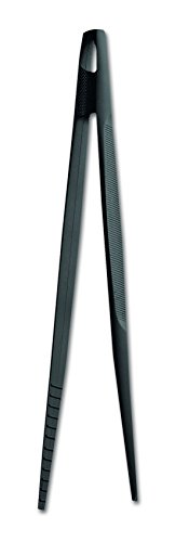 Ghidini Cipriano 205 Nylon Pliers