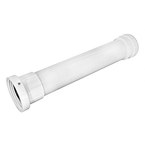 PENTAIR EXTENSION CHLOR. 20 IN