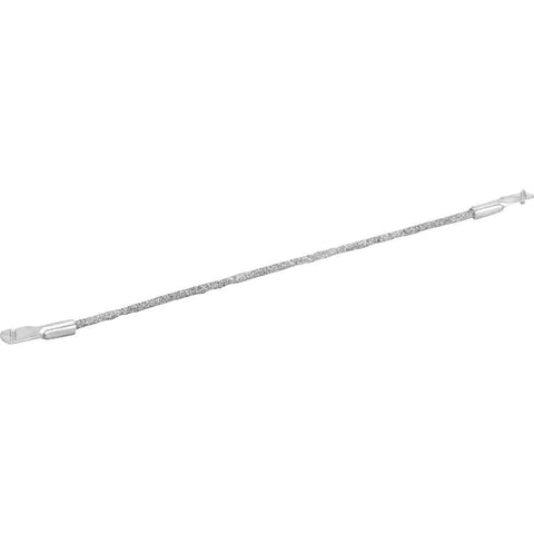 Bahco 215-150 6-Inch Rod Saw Blade