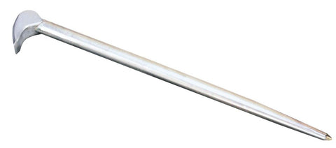 OTC (7164) 16" Rolling Head Pry Bar