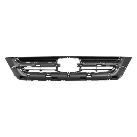 Sherman 2927-99C-0 - Upper Grille