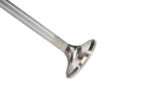 Manley 11545-1 Race Flo 1.940" Exhaust Valve for Big Block Chevy
