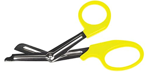 Bandage Scissors
