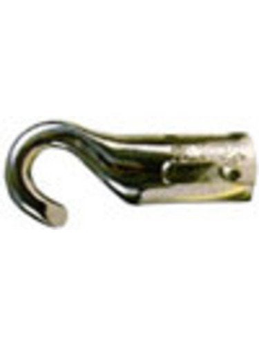PENTAIR HOOK ROPE 355