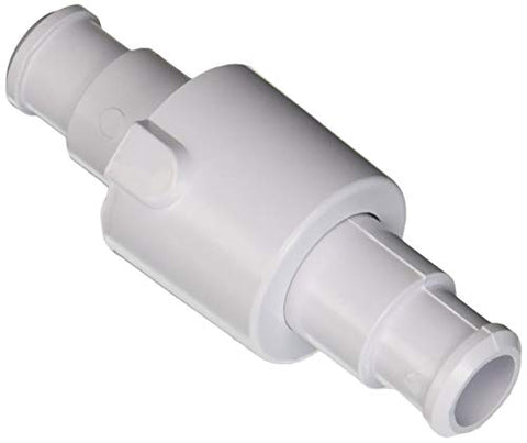 PENTAIR SWIVEL FEED LINES RPL LD20