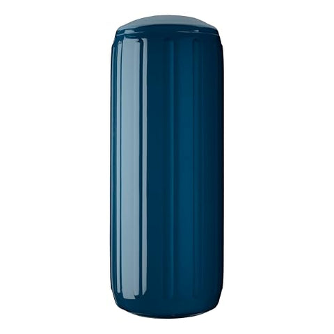 Polyform HTM-Series Boat Fender HTM-3 - Catalina Blue