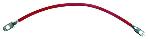 Deka East Penn 04284 Battery Cable