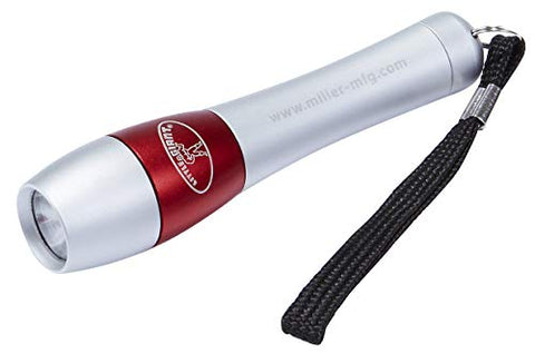 Little Giant® Egg Candler | Light for Checking Incubator Eggs | Chicken Incubator Egg Light