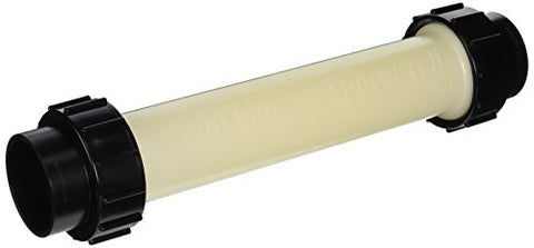PENTAIR CELL DUMMY INTELLICHLOR
