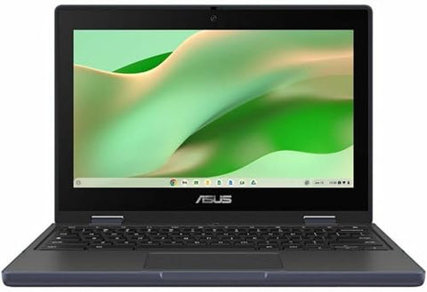 ASUS ROG Crosshair X870E Hero AMD X870E AM5 ATX Motherboard, Advanced AI PC Ready, 18+2+2 Power Stages, DDR5, PCIe® 5.0, 5X M.2, Wi-Fi 7, USB4®, AI Overclocking, Core Flex, PCIe Slot Q-Release Slim