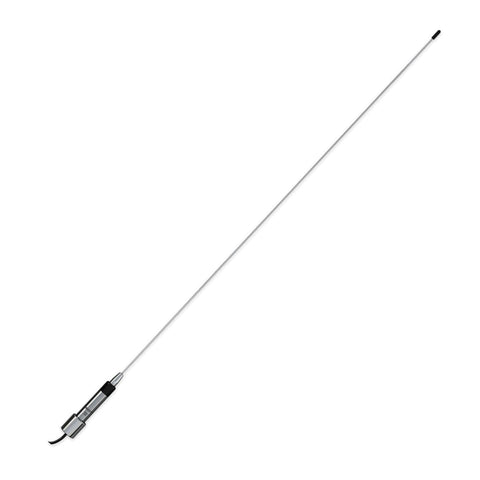 Shakespeare Low Profile Skinny Mini VHF Antenna - 36"