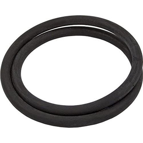 Hayward CX800F Filter Head O-Ring Replacement for Hayward Star-Clear II Cartridge Filter
