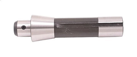 HHIP 3900-0100 R8 End Mill Holder, 1/8"
