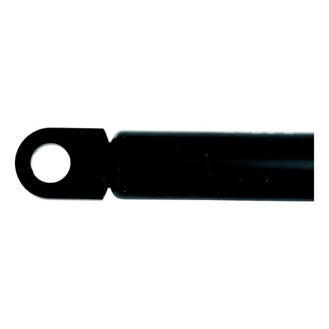 Attwood SL 34-80-5 Gas Spring Piston