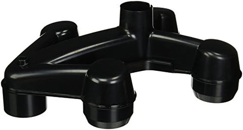 JANDY PRO SERIES MANIFOLD ASSEMBLY