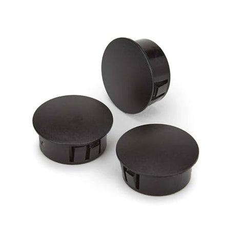 bosspetedge Tub Faucet Hole Plug
