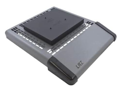 JANDY TOP ENCLOSURE MODEL 400 LRZE