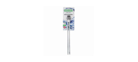 Reliance Compact, No Color, 1-3/8" Dia
