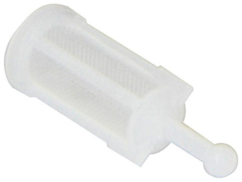 DeVilbiss KGP5K5 Paint Filter Kit,Pack of 5