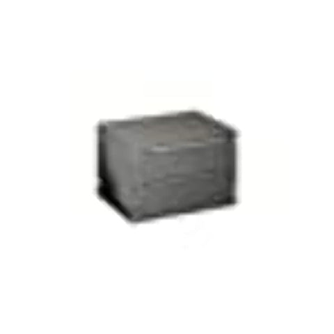 MASTERACK 025070KP