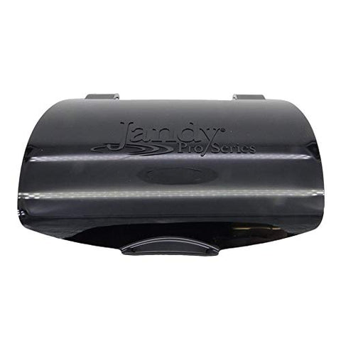JANDY PRO SERIES LID FOR USER INTERFACE