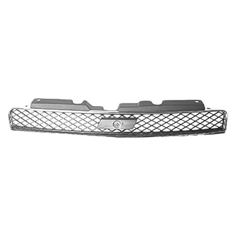 Sherman 768-99-1 - Grille (Value Line)