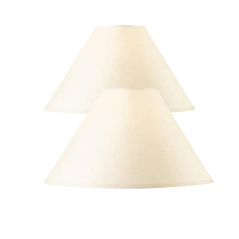 Cal Lighting 60W Rochelle Metal/Rubber Wood Mini Glass Pendant