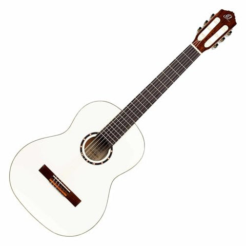 Family Series Full Size Nylon Classical Guitar w/Bag