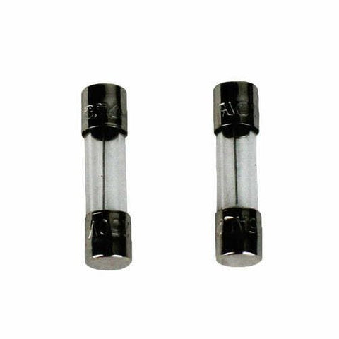 Dometic USA 3315577.900 Fits S, Fuse, GLS, 5A(5.2-20MM)