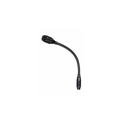 Bogen GDU150 Dynamic Gooseneck Microphone