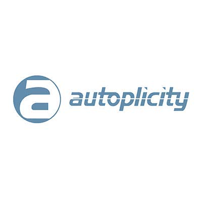 AP Products 13689043 RV Replacement Keys