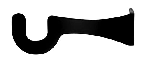 Center Support Bracket for 3/4 Inch Rods