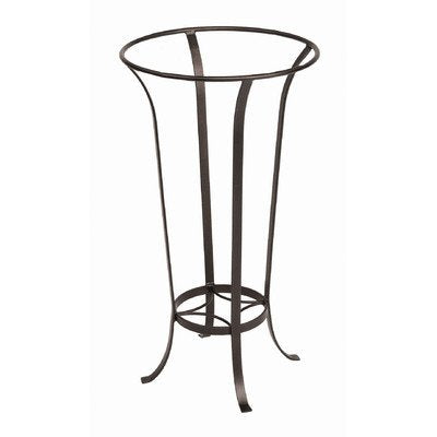 Tulip Novelty Plant Stand
