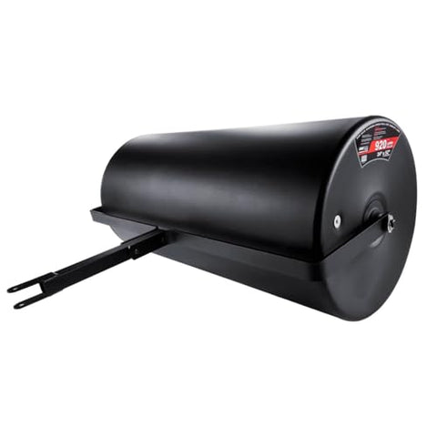 Ohio Steel 48T Pro Steel (Filled with Water), 24 x 48