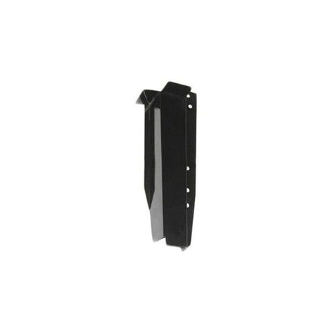 For Chevy Blazer/Suburban 1990 1991 Driver Side Tailgate Post