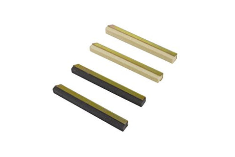 Lisle 16410 Stone Set