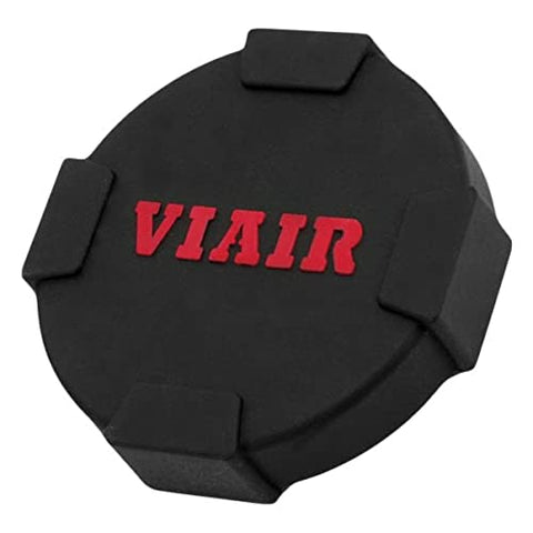 VIAIR Removable Filter Cover