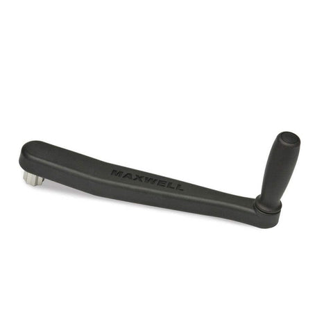CWR Wholesale Maxwell 8 Emergency Crank Handle f/RC & Freedom Series Windlasses