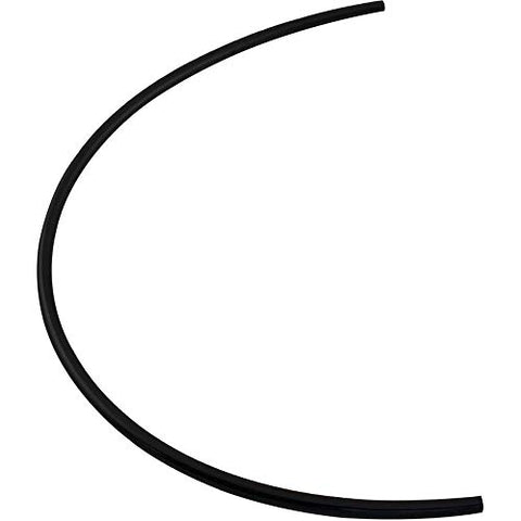 Pentair 150042 Tube Air Relief Replacement Triton II TR140 Commercial Pool and Spa Sand Filter