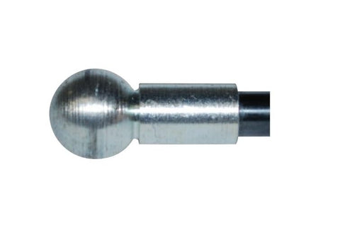 Attwood GS,STX,10MM,EX:36.3,CMP21