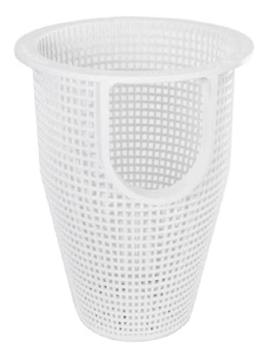 PENTAIR BASKET WHISPERFLO / INTELLIFLO