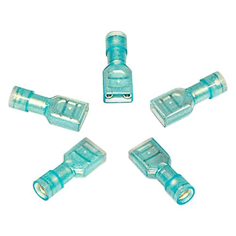 Viair 92921 Insulated Terminal