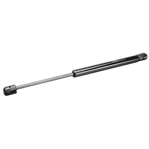 AP Products 010-075 17" 55 lb Gas Spring