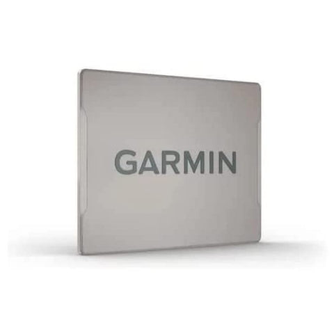 Garmin Protective Cover f/GPSMAP® 9x3 Series