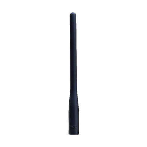 Standard STD-CAT460 Replacement Antenna for Most Handheld VHF Radios