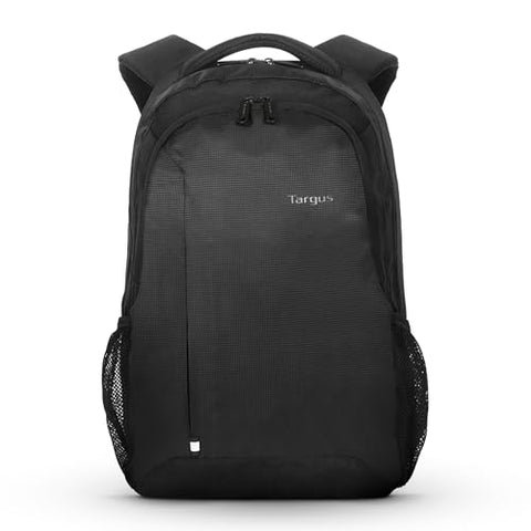 Targus - 15.6 Sport Backpack (Black)