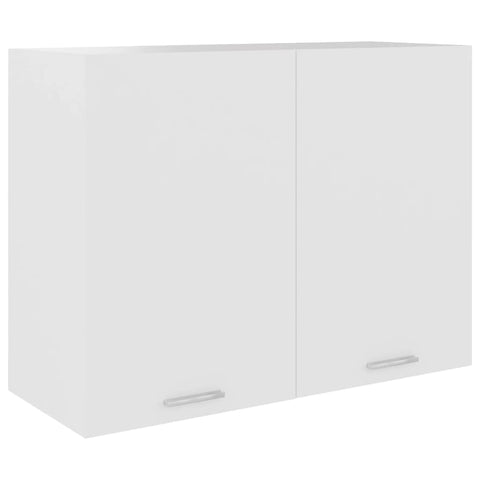 vidaXL , Spacious Storage, Trendy Kitchen Cabinets, Tough Utility, Rectangle Style, Clever Indoor Organizing Solutions