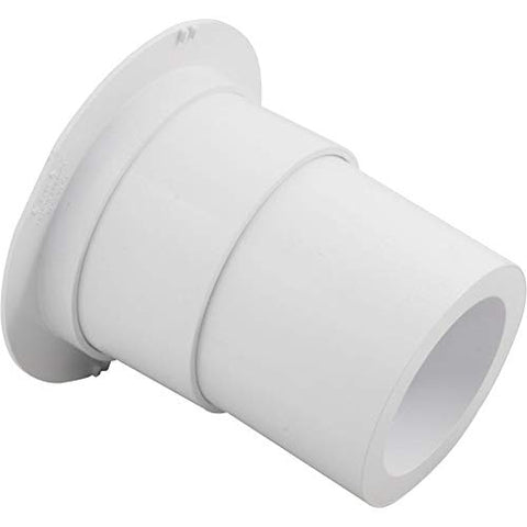 PENTAIR FLOAT LILY ASY WHT