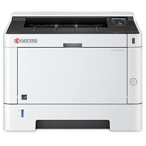 KYOCERA 1102RY2US0 LASER PRINTER.DUP.WIFI