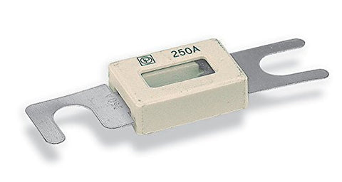 BEP IP50P/DSP 50 Amp ANL Fuse